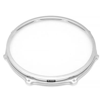 Accessoires batteries S-HOOP SH188 CERCLAGE 18 8 TIRANTS Pièces détachées