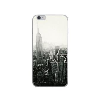 coque iphone 6 new york coque iphone 6 new york