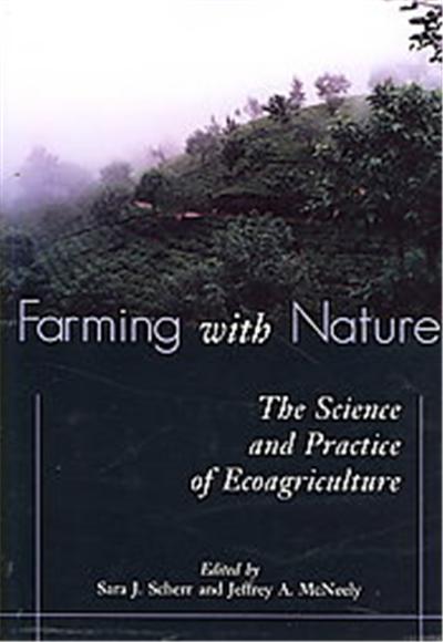 Farming With Nature