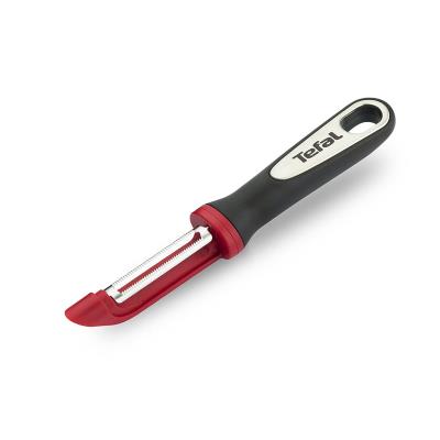 Tefal Epluche Tomate Ingenio Peau Souple Ref: K2074014