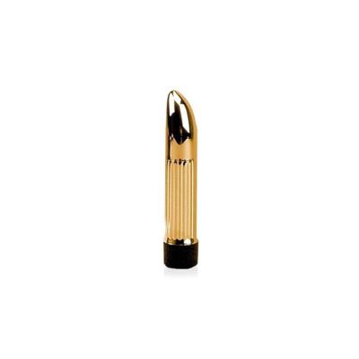 Mini Vibromasseur Sextoy Seven Creations 'LadyFinger'