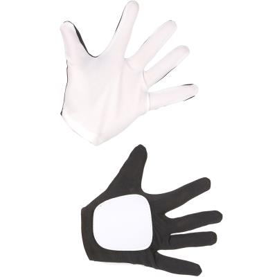 Gants Stormtrooper™ - Star Wars VII™ - Adulte