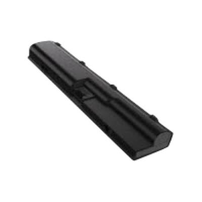 HP PR06 - batterie de portable - Li-Ion - 4400 mAh