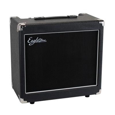 Amplis guitare électrique EAGLETONE AERO 15 V2 Combos à modélisation