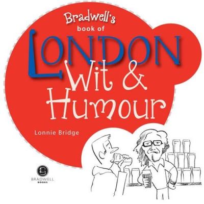 London Wit & Humour (Wit and Humour)