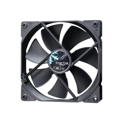Fractal Design Dynamic GP-14 - ventilateur châssis