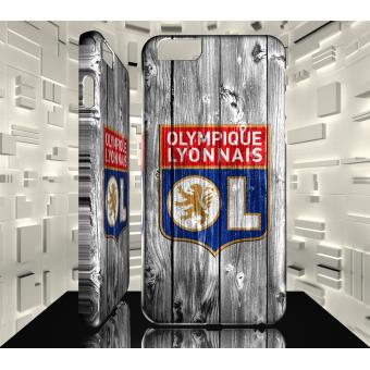 coque iphone 6 football lyon coque iphone 6 football lyon