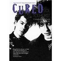 Cured