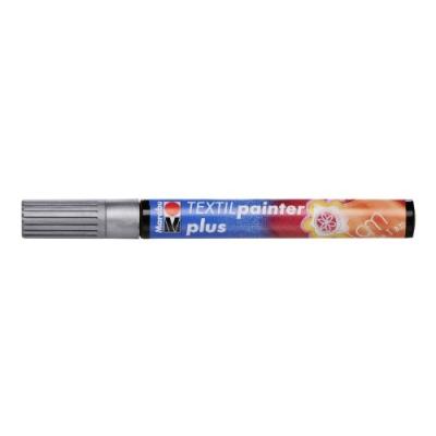 Marqueur pour textile 'Textil Painter Plus' - vue 1