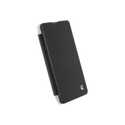 Krusell Boden WWN protection à rabat pour téléphone portable