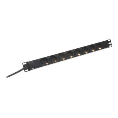 DIGITUS DN-95401 - stroomstrip