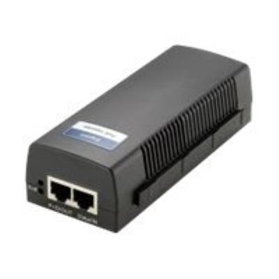 LevelOne POI-3000 - stroomtoevoer - 30 Watt