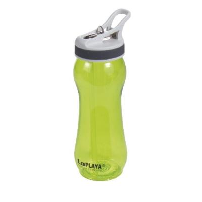 Laplaya gourde vert vert 0.6 liter