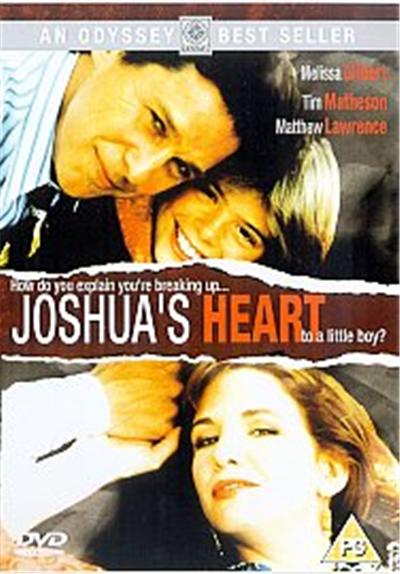 Joshua's Heart