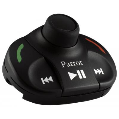 Parrot MKi9000 - Bluetooth handsfree autoset