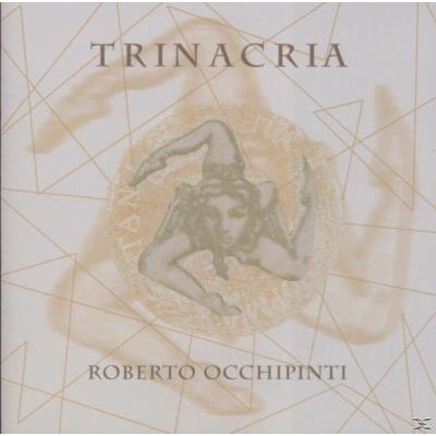 Trinacria