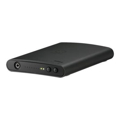 Korg DS-DAC-100M - geluidskaart