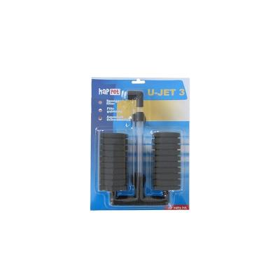 Meilleurs prix pour Filtre à air sur mousse pour aquarium de 50 à 100 litres