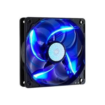 Cooler Master R4-L2R-20AC-GP - ventilatorhuis