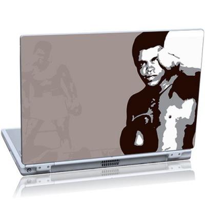Wrappz Autocollant Couverture Pour Ordinateur Portable 17 Ali