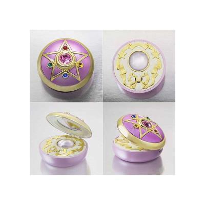 Réplique Sailor Moon - Crystal Star 7.5Cm