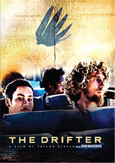 The Drifter
