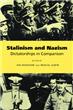 Stalinism and Nazism - 1