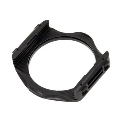 Cokin P Series BP400A - Support pour filtre