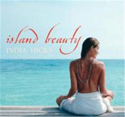 Island Beauty