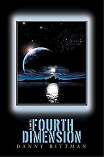 Fourth Dimension