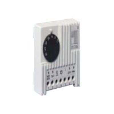 Rittal SK thermostaat
