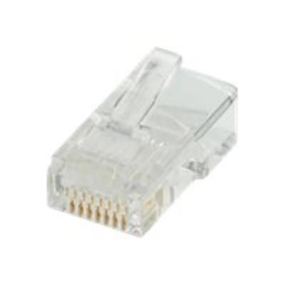 Secomp netwerkconnector