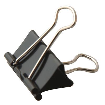 Pince Dessin Reversible 32mm - Boite De 12