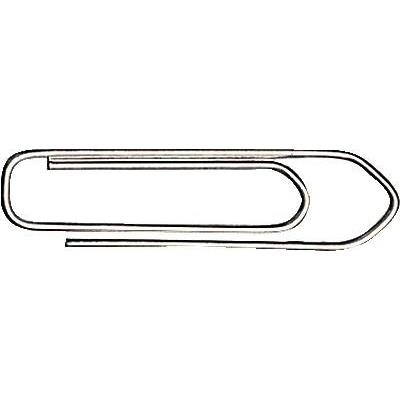 Briefklammern 32mm spz130014 vz ve1000 konigsborner draht 124 321000