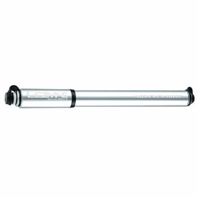Lezyne 1-mp-rddr-v2m06 road drive mini pompe