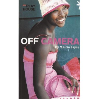 Off Camera