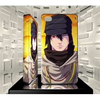 coque iphone 4 naruto coque iphone 4 naruto
