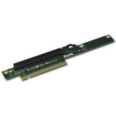 Supermicro rsc-rr1u-e16
