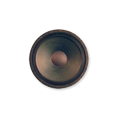 Eminence SIGMA PRO 18A