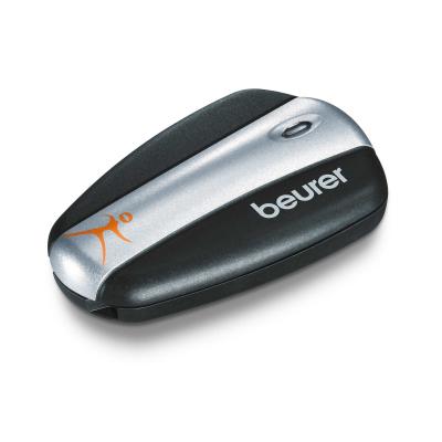 BEURER  Podom&egrave;tre avec technologie 2D SPEEDBOX II