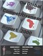 The Global Competitiveness Report 2000 - 1