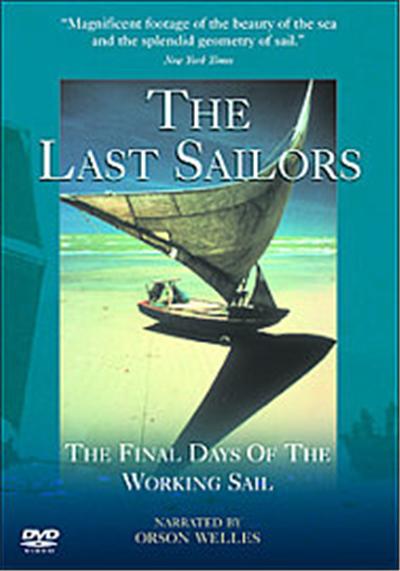 The Last Sailors