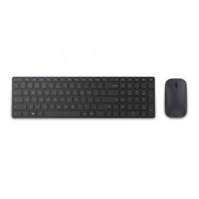 Microsoft Microsoft Designer Bluetooth Desktop