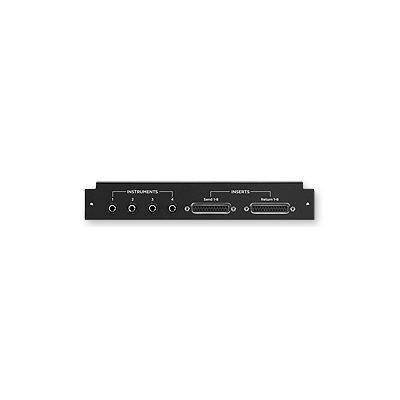 Apogee S8MIC