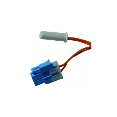 Daewoo Sonde Congeleateur Pour Refrigerateur Ref: 3014805300