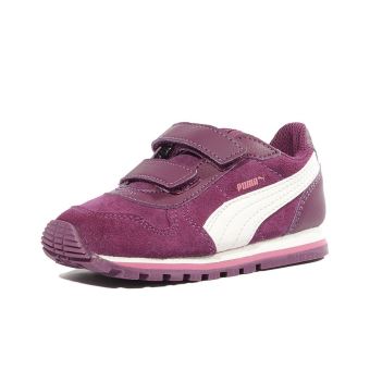 chaussure puma adolescent chaussure puma adolescent