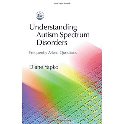 Understanding Autism Spectrum Disorders
