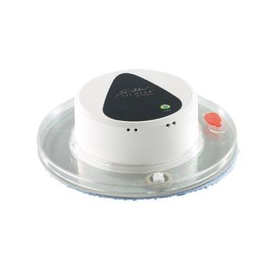 Robot nettoyeur automatique 2 en 1 ''PCR-1130''