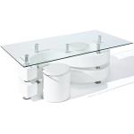 70€ sur Table basse OMEGA + 2 poufs Hêtre Achat & prix 70€ sur Table basse OMEGA + 2 poufs Wengé Achat & prix