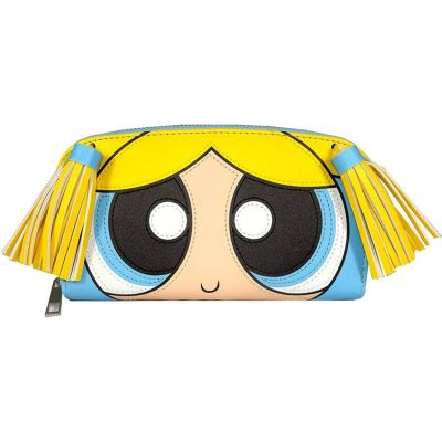 Le sac à main Powerpuff Girls: Bubbles